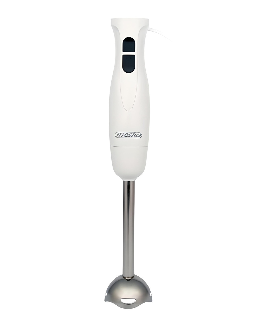 Блендер Mesko MS 4619