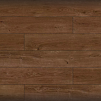 Вінілова підлога  Econfloor SPC 2587 Schocko Oak