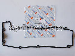 Прокладка клапанної кришки MB OM602