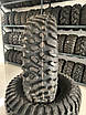 Шини для ITP Terra Hook 32x10R-15 NHS TL 8PR, фото 4