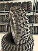 Шини для ITP Terra Hook 32x10R-15 NHS TL 8PR, фото 7