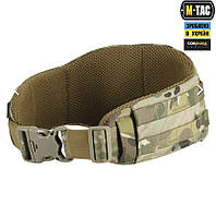 M-Tac пояс тактичний War Belt ARMOR Multicam, XS/S, M/L, XL/2XL, 3XL