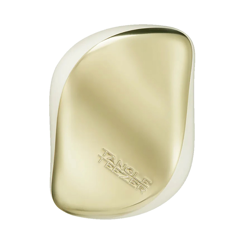 Tangle Teezer Compact Styler