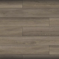 Вінілова підлога  Econfloor SPC 2585