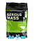 Гейнер - Serious Mass - Optimum Nutrition EU - 5450 грам, фото 2