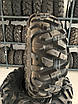 Шина для квадроцикла Maxxis BIG HORN 27×9-12, фото 5