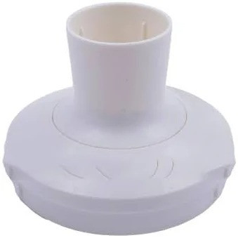 Редуктор для чаші для блендера Moulinex (MS-069567A)