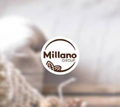 Шоколад ТМ Millano Польща