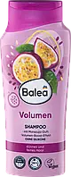 Шампунь для тонкого волосся Balea Volumen, 300 мл
