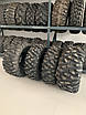 Шина для квадроцикла Maxxis BIG HORN 27×9-12, фото 6