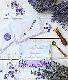 Подарунковий сертифікат 600 грн, фото 3