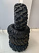 Шина для квадроцикла ITP BLACK WATER Evo 28×11-14, фото 5
