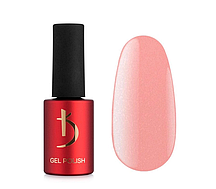 База камуфліруюча для гель-лака Kodi Professional Cover Base Gel No 03, 7 мл