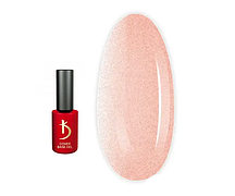 База камуфліруюча для гель-лака Kodi Professional Cover Base Gel No 04, 7 мл