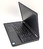 Ноутбук Dell Precision 3510 (15.6"/Intel Core I7-6820HQ / 16Gb /  SSD 512Gb / Radeon R9 M360), фото 2