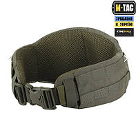 M-Tac пояс тактичний War Belt ARMOR Ranger Green, XS/S, XL/2XL, 3XL