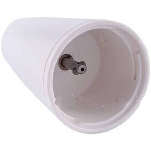 Редуктор для віночка до блендера Moulinex (MS-0695679)