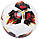 М'яч футбольний 14-138 купить дешево в интернет магазине, фото 4