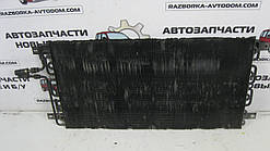 Радіатор кондиціонера Fiat Ducato 2.5D (1994-2002) OE:30301013