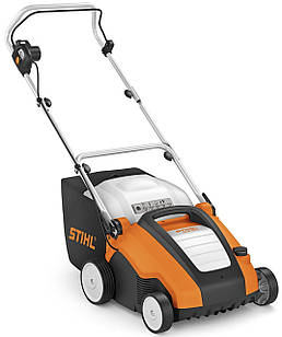 Аератор Stihl RLE 240 (62910115615)