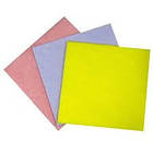 Віскозні серветки для прибирання 3 шт.