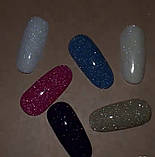 Buzz Flashing light base 02, 15 ml, фото 2