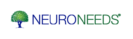 NeuroNeeds®