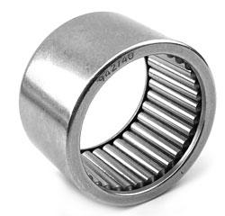 Підшипник 942/40 (НК405032) VBC україна, фото 1