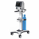 Апарат ШВЛ Т6 Advanced Model Amoul, фото 2