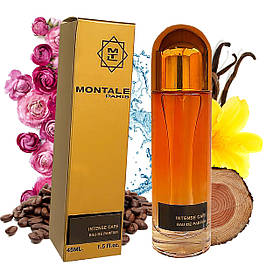 Montale Intense Cafe (Монталь Інтенс Кафе) 45 мл.