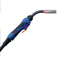 Пальник для MIG/MAG зварювання ABIMIG® АT 255LW, BINZEL