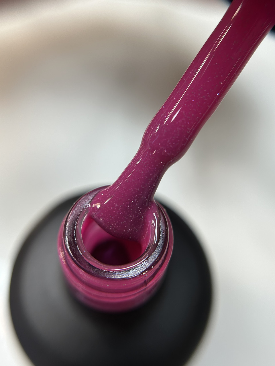 Buzz Flashing light base 02, 15 ml, фото 1