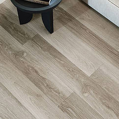 Вінілова підлога Invictus Maximus French Oak - Linen