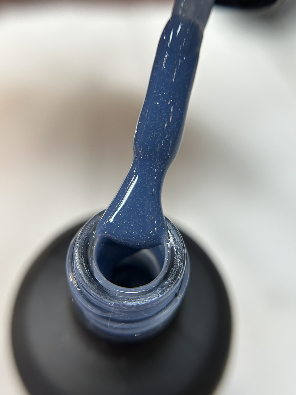 Buzz Flashing light base 04, 15 ml, фото 1