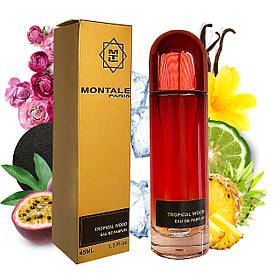 Montale Tropical Wood (Монталь Тропiкал Вуд) 45 мл.