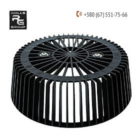 Листовловлювач  HL062.1EPower