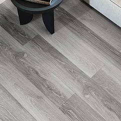 Вінілова підлога Invictus Maximus French Oak - Storm