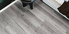 Вінілова підлога Invictus Maximus French Oak - Storm, фото 3