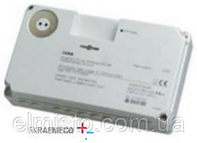 Реєстратор даних і комунікатор іскрозахищений P2G/GSM (газ) Iskraemeco