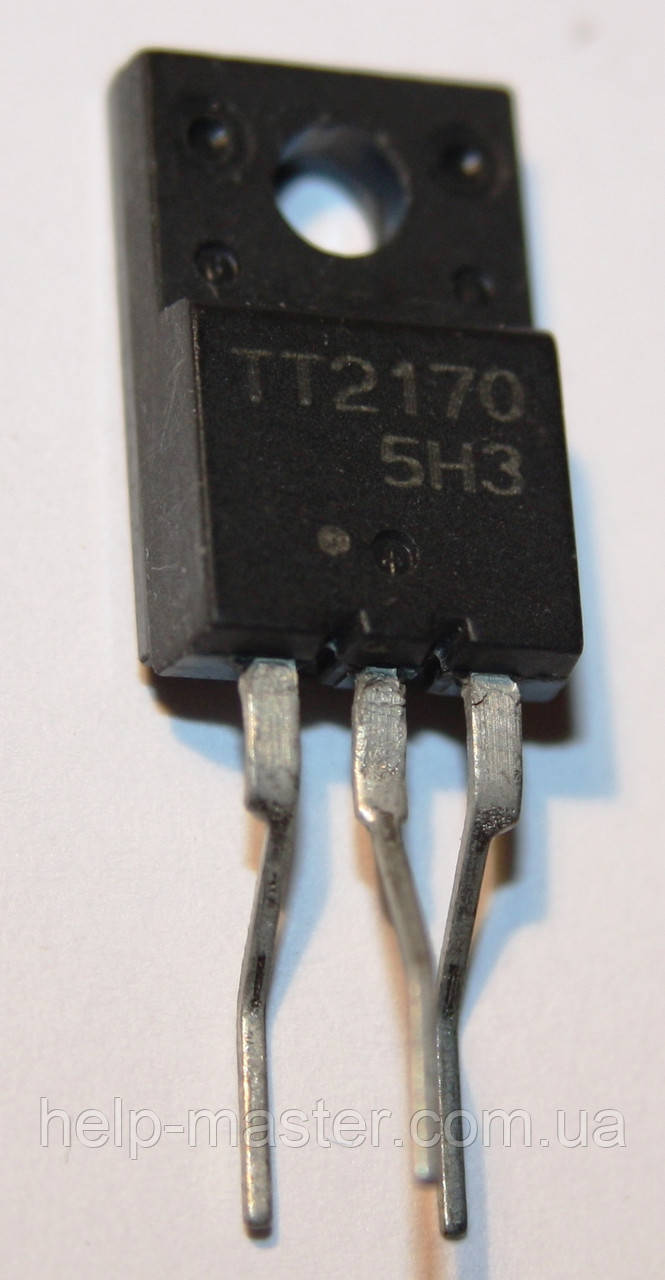 Порно арқылы көзіне жас алды