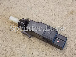 Датчик педалі гальма MB Sprinter/VW LT