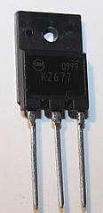 2SK2677