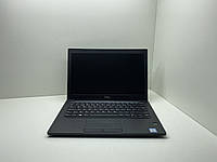 Ноутбук Dell Latitude 7290 \ HD \ I5-8350U \ Ram 8 GB \ SSD 240 GB