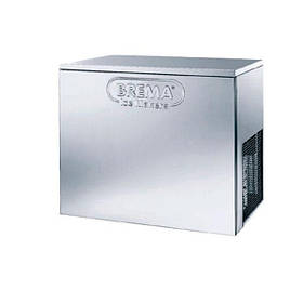 Льодогенератор 152 кг/добу Brema C150AHC
