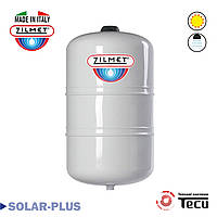 Бак для сонячних систем Zilmet SOLAR-PLUS 18