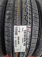 Літні шини 215/60 R16 99V XL NITTO NT421A