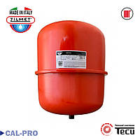 Бак для систем отопления Zilmet CAL-PRO 18