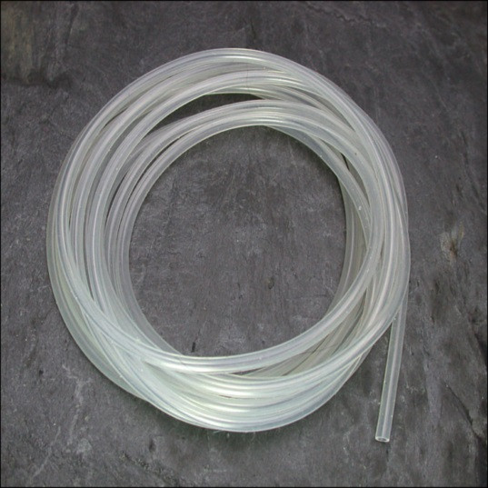 Силіконові Трубки suraSIL™, SILMASTER (ОПТОМ), фото 1