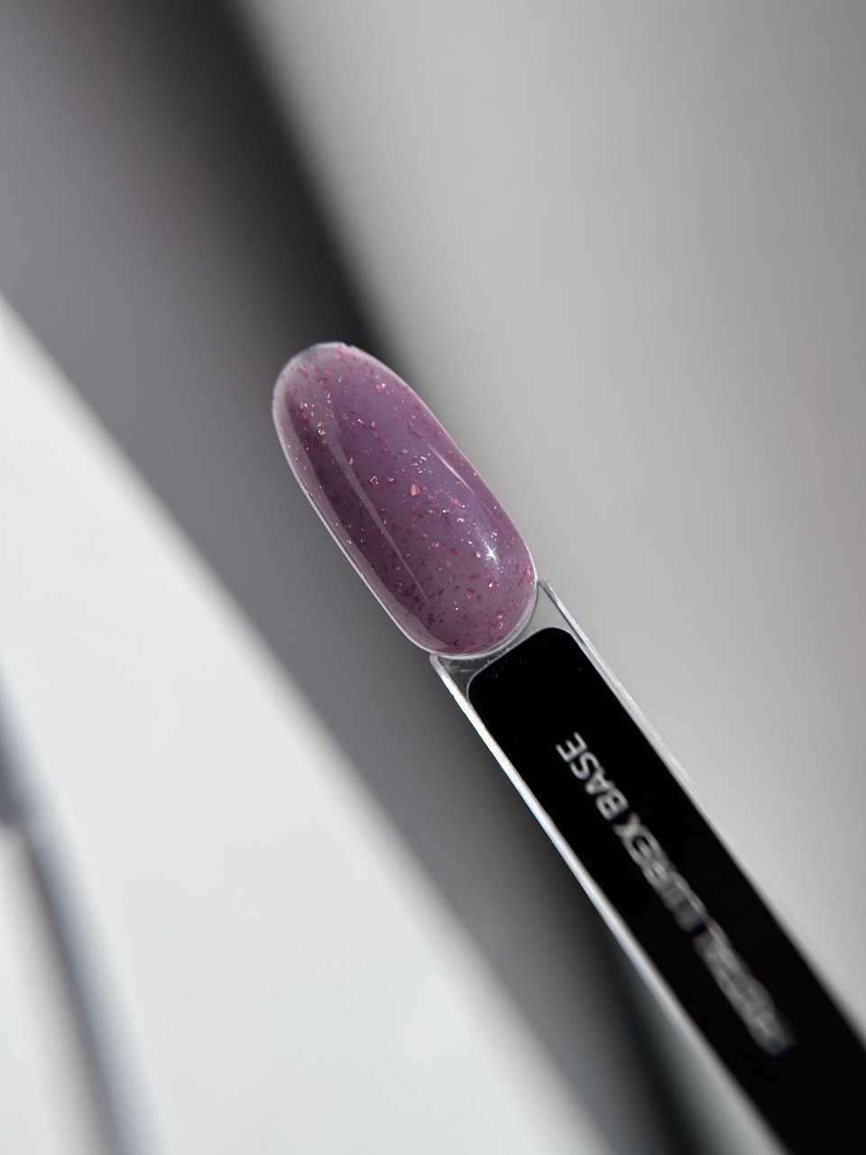 Buzz Potal Lurex base, 15 ml, фото 1