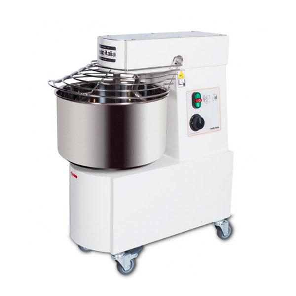 Тістоміс 41 л Restoitalia SK402VTW